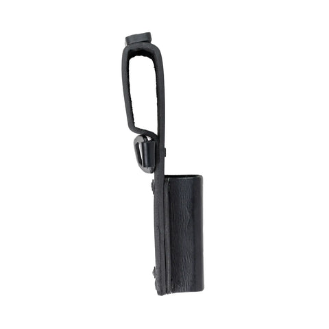 Leather Level Holster