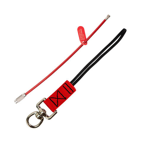 Ratchet/Wrench - Open Tool Connector Pack for Toolbelt - 1kg / 2.2lb
