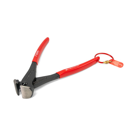 GRIPPS Nips (200mm/8") with Gripplock Cable