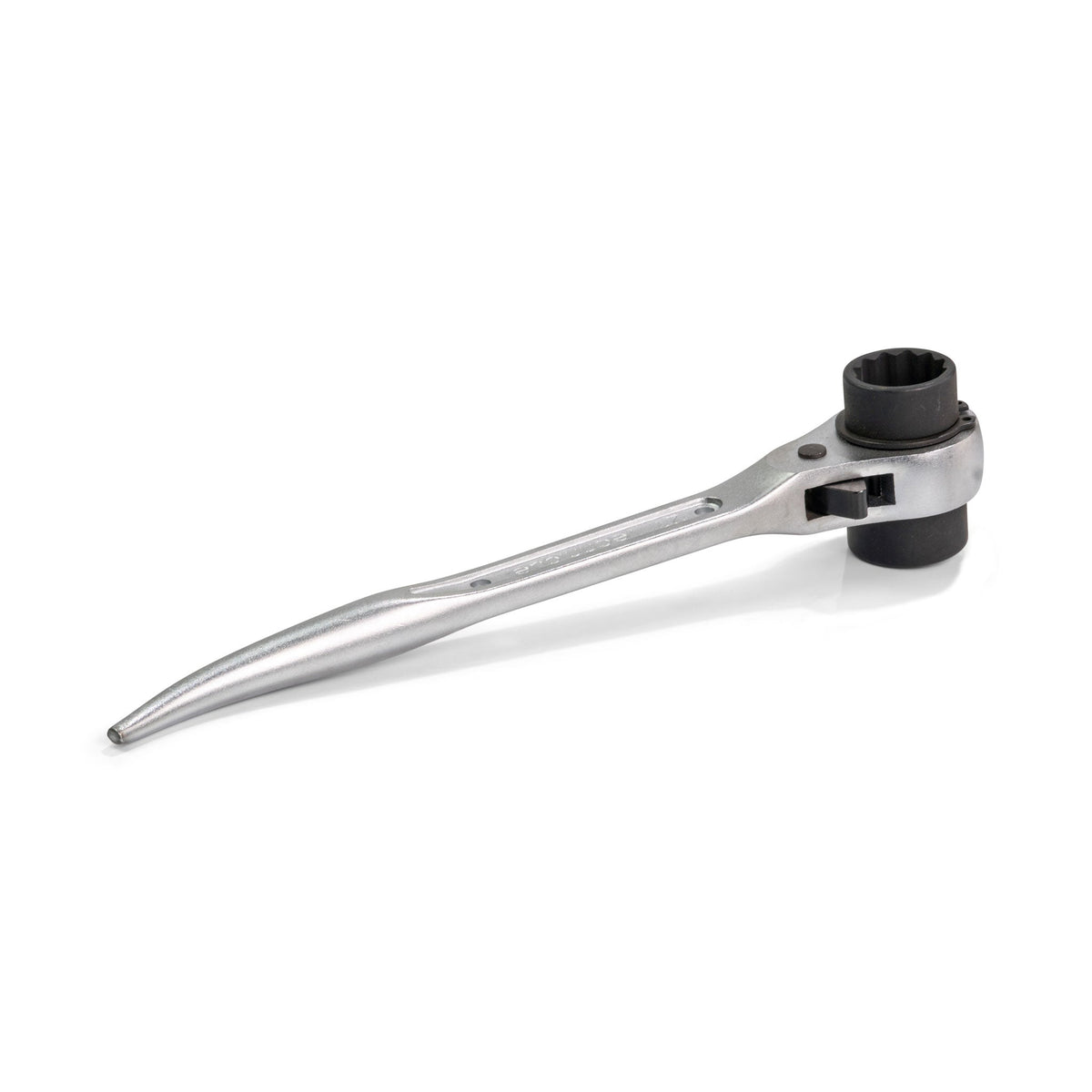 Scaffold Ratchet – Sizes (18-24mm, 19-21, 19-24mm, 21-23mm, 21-24mm) | Scaffold Socket Wrench