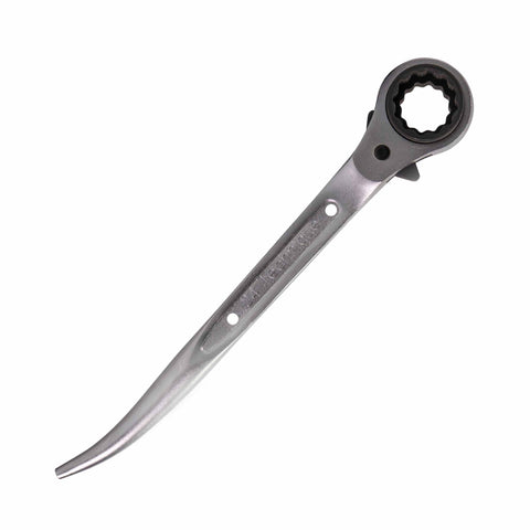 Scaffold Ratchet – Sizes (18-24mm, 19-21, 19-24mm, 21-23mm, 21-24mm) | Scaffold Socket Wrench
