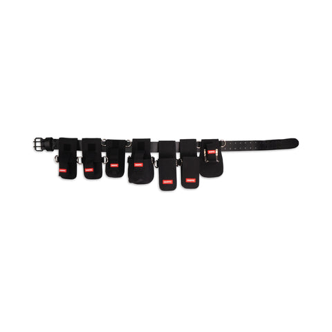 Scaffolders Kit - 7 Skin Retractable
