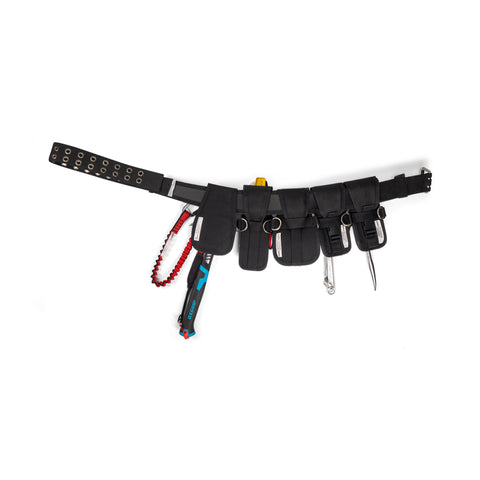 Scaffolders Kit - 5-Tool Retractable