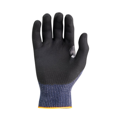 C5 FlexiLite MKII Gloves - 2.3kg / 5lb