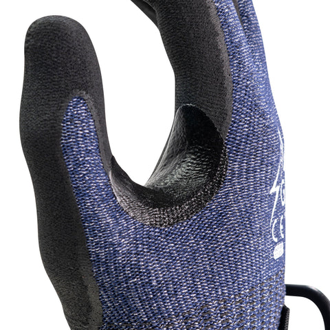 C5 FlexiLite MKII Gloves - 2.3kg / 5lb