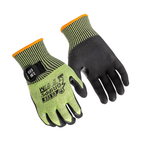 C5 Eco Glove - 2.3kg / 5lb
