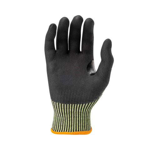 C5 Eco Glove - 2.3kg / 5lb