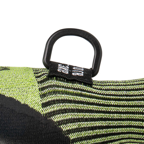 C5 Eco Glove - 2.3kg / 5lb
