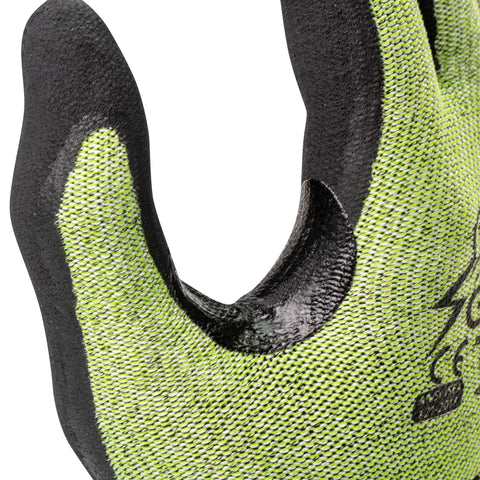 C5 Eco Glove - 2.3kg / 5lb