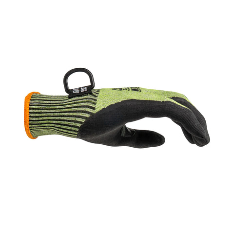 C5 Eco Glove - 2.3kg / 5lb