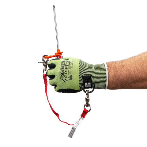C5 Eco Glove - 2.3kg / 5lb