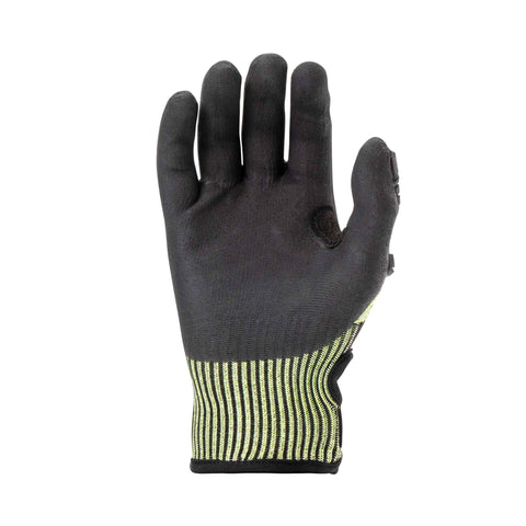 C5 Eco Impact Glove - 2.3kg / 5lb