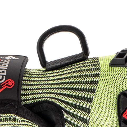 C5 Eco Impact Glove - 2.3kg / 5lb